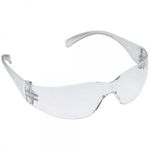 Oculos-Leopardo-Incolor-Kalipso