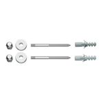 Conjunto-Fixacao-para-Bacias-e-Bides-Lateral-Roco