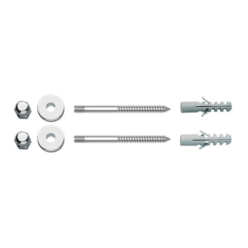 Conjunto-Fixacao-para-Bacias-e-Bides-Lateral-Roco