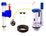 Kit-Completo-Universal-para-Caixa-Acoplada-Acionamento-Duplo-Roco