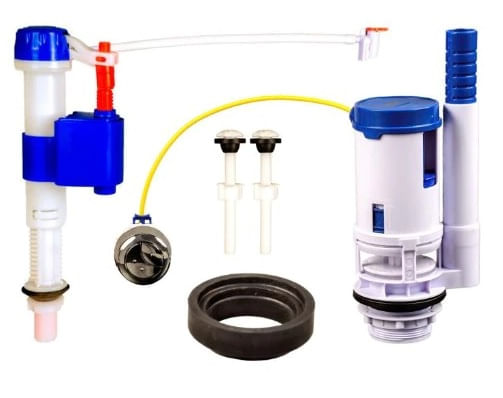 Kit-Completo-Universal-para-Caixa-Acoplada-Acionamento-Duplo-Roco