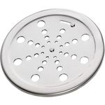 Grelha-Redondo-Com-Fecho-Inox-150mm-Roco