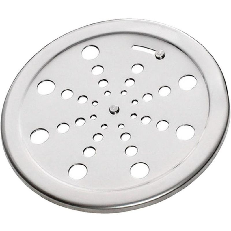 Grelha-Redondo-Com-Fecho-Inox-150mm-Roco