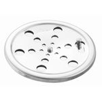 Grelha-Redondo-Com-Fecho-Inox-10mm-Roco
