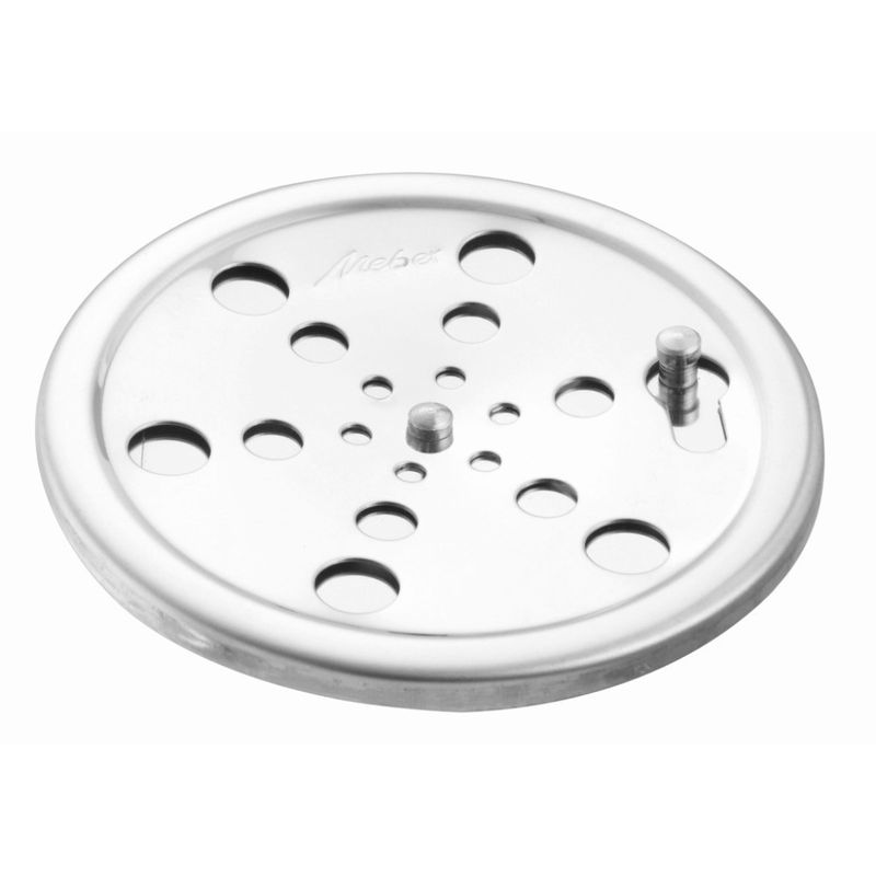 Grelha-Redondo-Com-Fecho-Inox-10mm-Roco