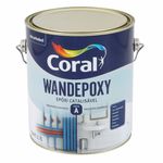 Tinta-Wandepoxy-Esmalte-Amarela-Seguranca-2-7-Litros-Coral