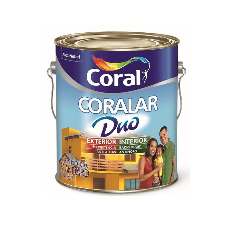 Tinta-Coralar-Duo-Amarelo-Frevo-3-6-Litros-Coral