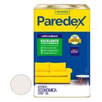 Paredex-Va-Branco-Gelo-18-Litros-Coral
