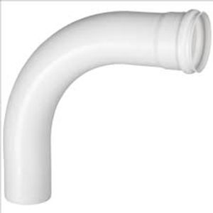 Curva 90º Esgoto 150mm Tigre