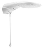 Ducha-Advanced-Blindado-220v-4500w-Lorenzetti