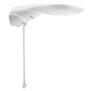 Ducha Advanced Blindado 220v 4500w Lorenzetti