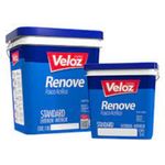 Renove-Fosco-Vermelho-Amor-18-Litros-Veloz