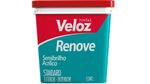 Renove-Semi-Brilho-Rosa-3-6-Litros-Veloz