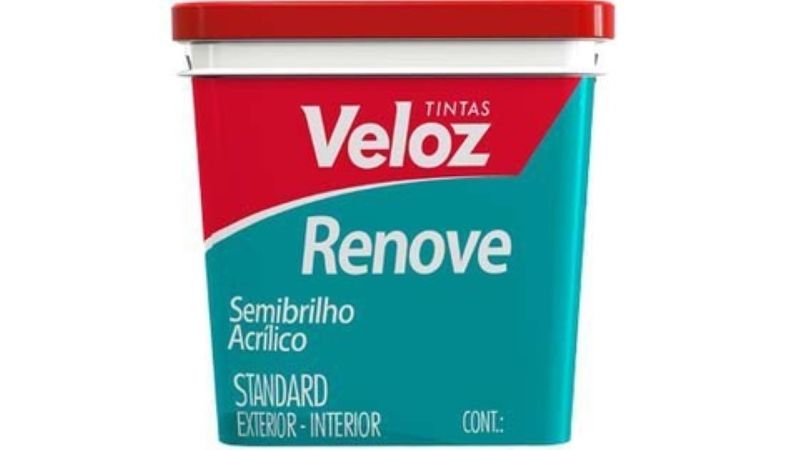 Renove-Semi-Brilho-Rosa-3-6-Litros-Veloz