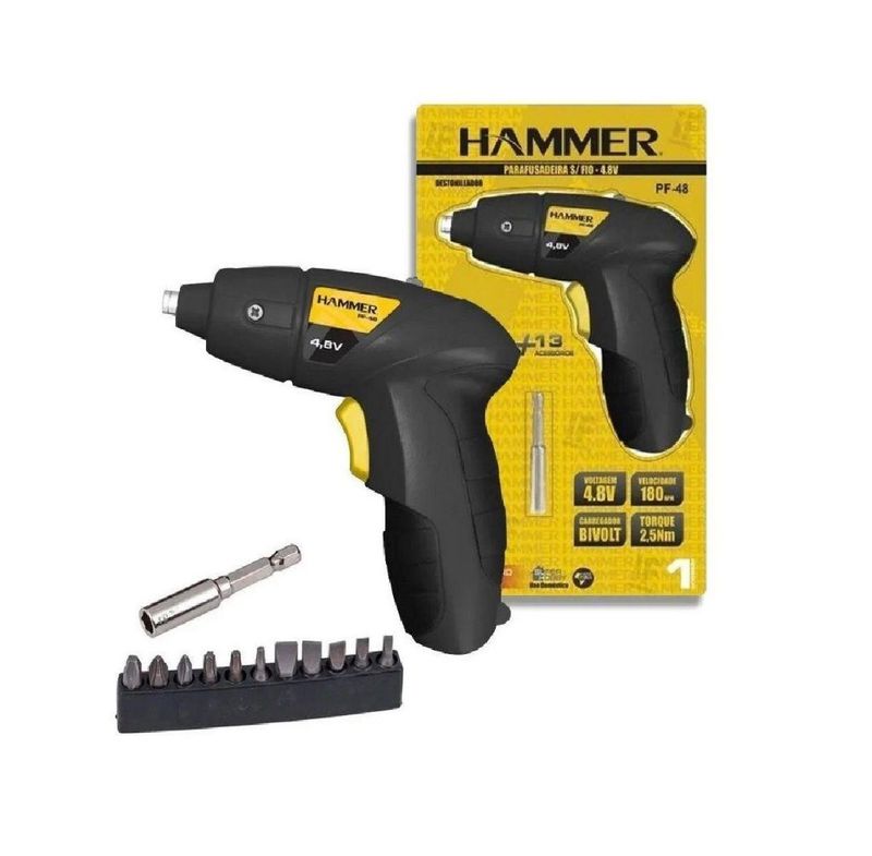 Parafusadeira-Bivolt-Hammer-4-8v-Goodyear