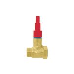 Base-Registro-Pressao-1-2-Mvs-Forusi