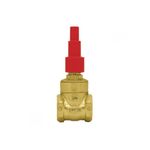 Base-Registro-Gaveta-3-4-Forusi