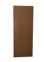 Porta-Hdf-Ipe-Lisa-3mmx60lx210a-Sd-Portas