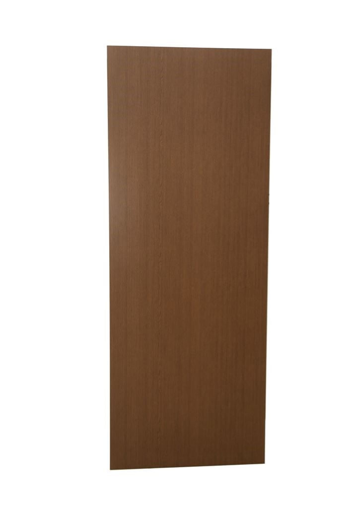 Porta-Hdf-Ipe-Lisa-3mmx60lx210a-Sd-Portas