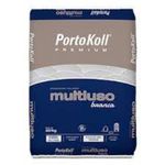 Argamassa-Acii-Multiuso-na-Cor-Branca-20kg-Portokoll