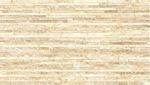 Revestimento-32x57-Versano-Beige--Caixa-Com-2-03m--Fiorano