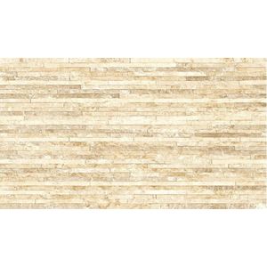 Revestimento 32x57 Versano Beige, Caixa Com 2,03m² Fiorano