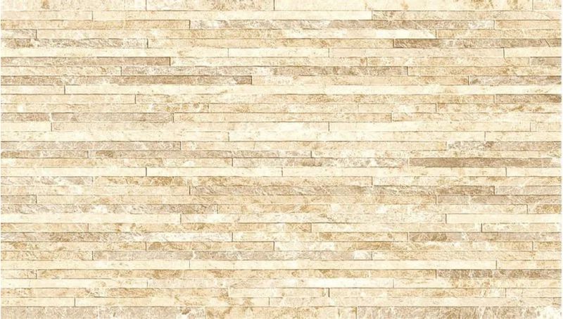 Revestimento-32x57-Versano-Beige--Caixa-Com-2-03m--Fiorano