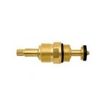 Reparo-Mvs-Para-Registro-De-Pressao-Compativel-Docol-Rosca-N-7-Roco