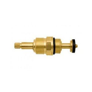 Reparo Mvs Para Registro De Pressão Compatível Docol Rosca Nº7 Roco