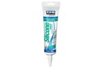 Adesivo-Silicone-Base-Dagua-130g-Tek-Bond