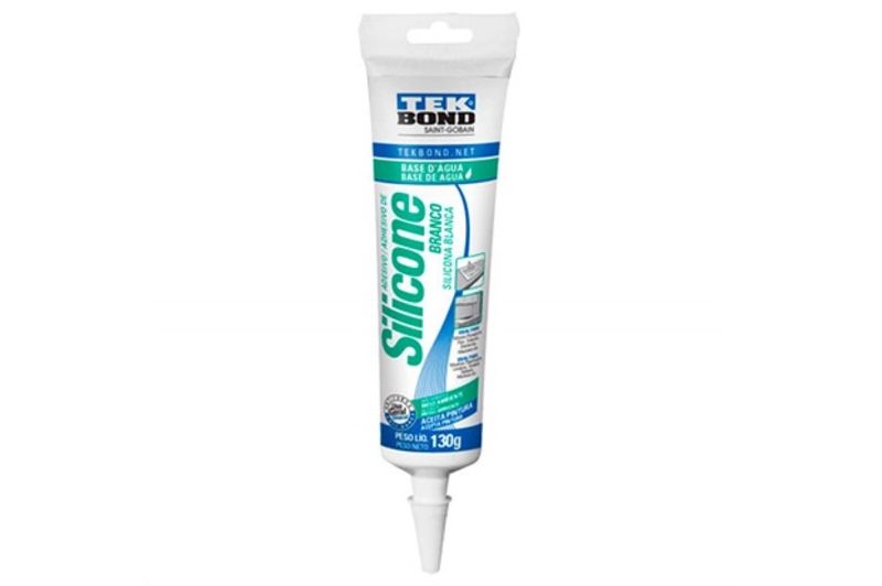 Adesivo-Silicone-Base-Dagua-130g-Tek-Bond