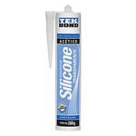 Silicone-Acetico-Transparente-280g-Tek-Bond