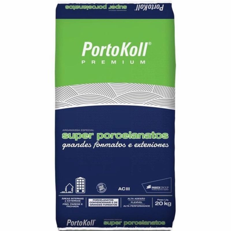 Argamassa-AC-III-Super-Porcelanatos-20kg-Portokoll