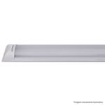 Luminaria-LED-120x7-5-36w-Bivolt-6000k-Slim-Empalux