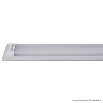 Luminaria-LED-120x7-5-36w-Bivolt-6000k-Slim-Empalux