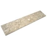 Soleira-Marmore-Travertino-0-82x0-13-Granmix