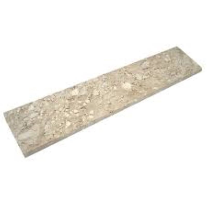 Soleira-Marmore-Travertino-0-82x0-13-Granmix