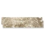 Peitoril-Marmore-Travertino-1-05x0-13-Granmix