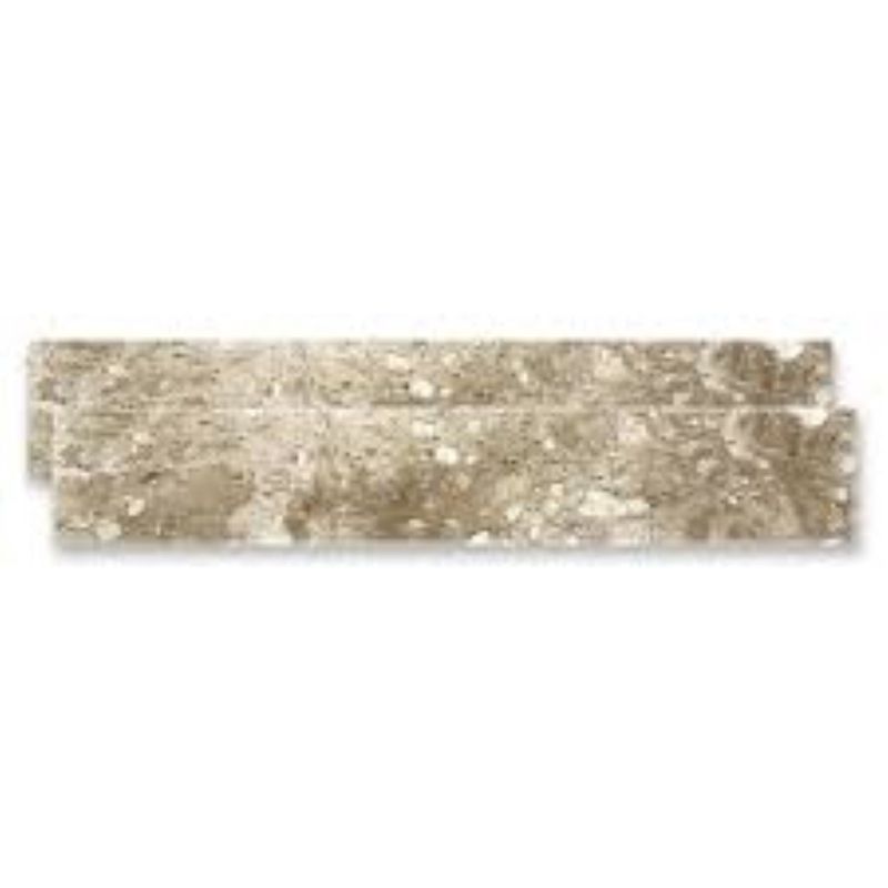 Peitoril-Marmore-Travertino-1-05x0-13-Granmix