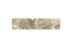 Peitoril-Marmore-Travertino-1-25x0-13-Granmix