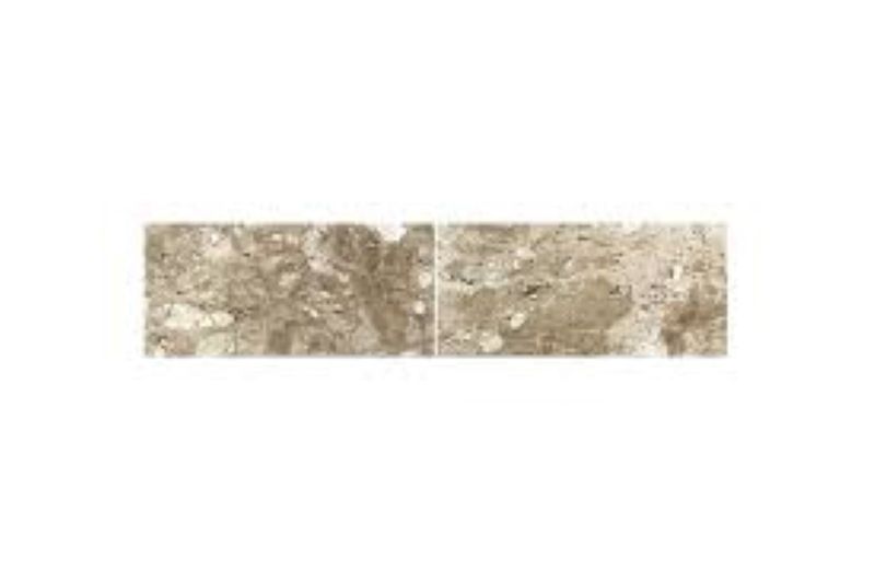 Peitoril-Marmore-Travertino-1-25x0-13-Granmix