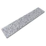 Soleira-Cinza-Prata-0-62x0-13-Granmix