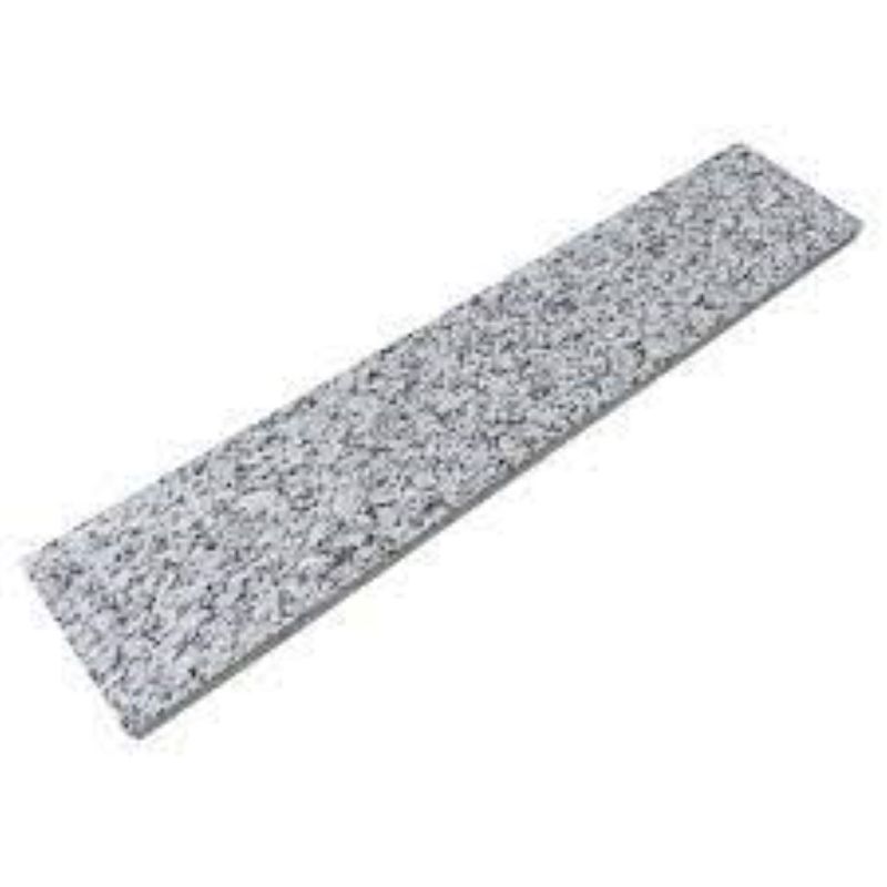 Soleira-Cinza-Prata-0-62x0-13-Granmix