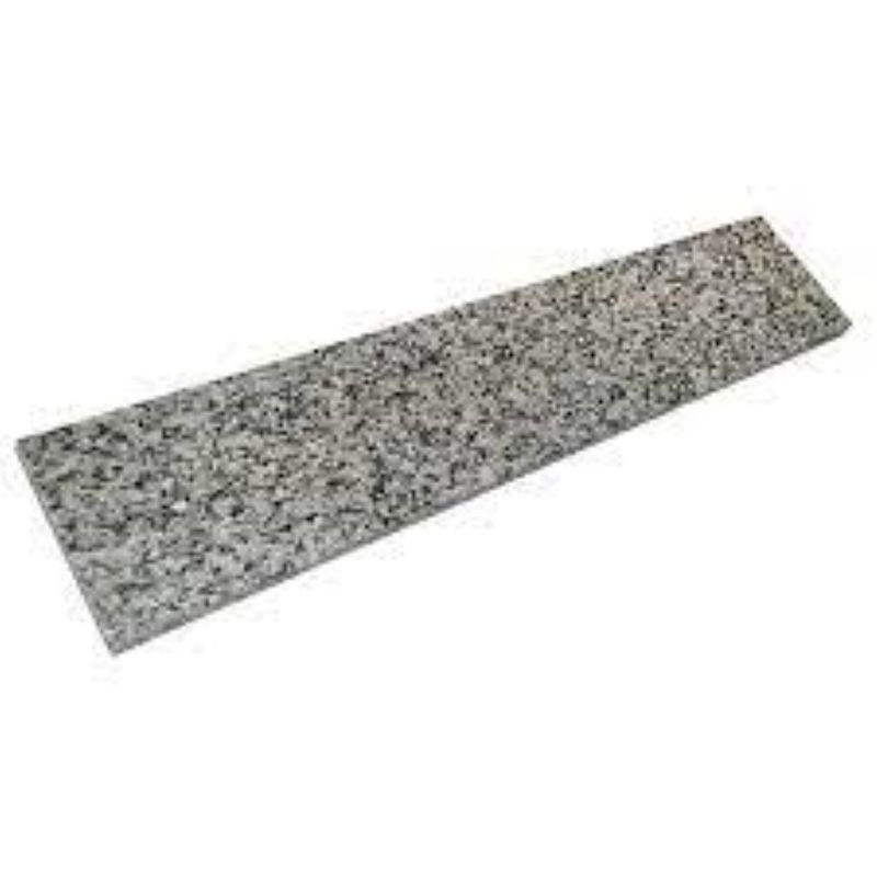 Peitoril-Cinza-Prata-1-05x0-13-Granmix
