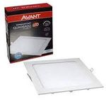 Painel-LED-de-Embutir-Pop-Quadrado-6w-6500k-Bivolt-Avant