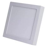 Painel-LED-Sobrepor-Pop-Quadrado-24w-6500k-Bivolt-Avant