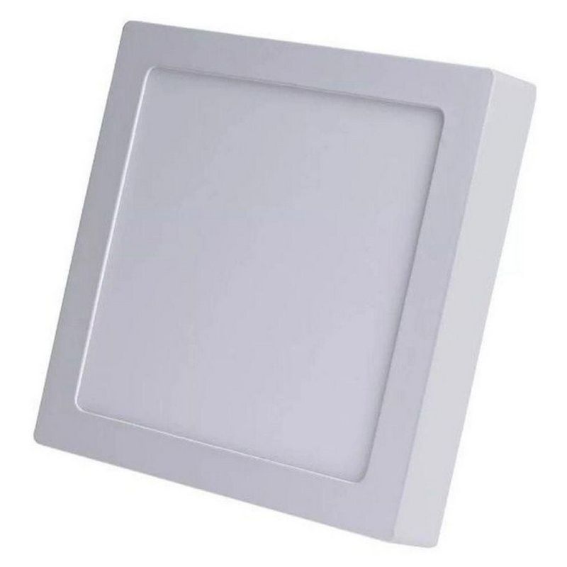 Painel-LED-Sobrepor-Pop-Quadrado-24w-6500k-Bivolt-Avant