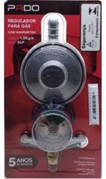Regulador-de-Gas-Com-Manometro-ABS-1kg-h-Pado