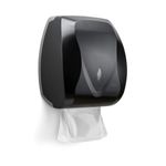 Porta-Papel-Toalha-Clean-Dark-Premisse