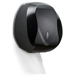 Porta-Papel-Higienico-Rolao-Clean-Premisse